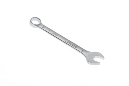 Clau combinada plana, 19 mm