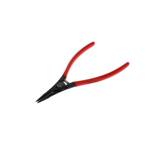 Circlip Recto Ext. 85-140mm