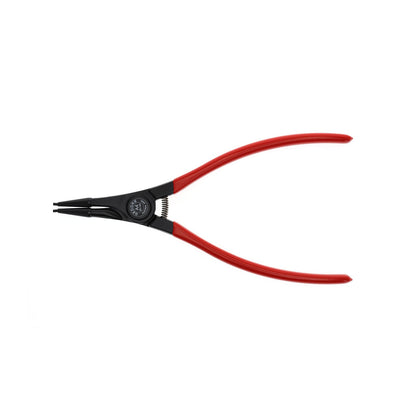 Circlip Recto Ext. 85-140mm