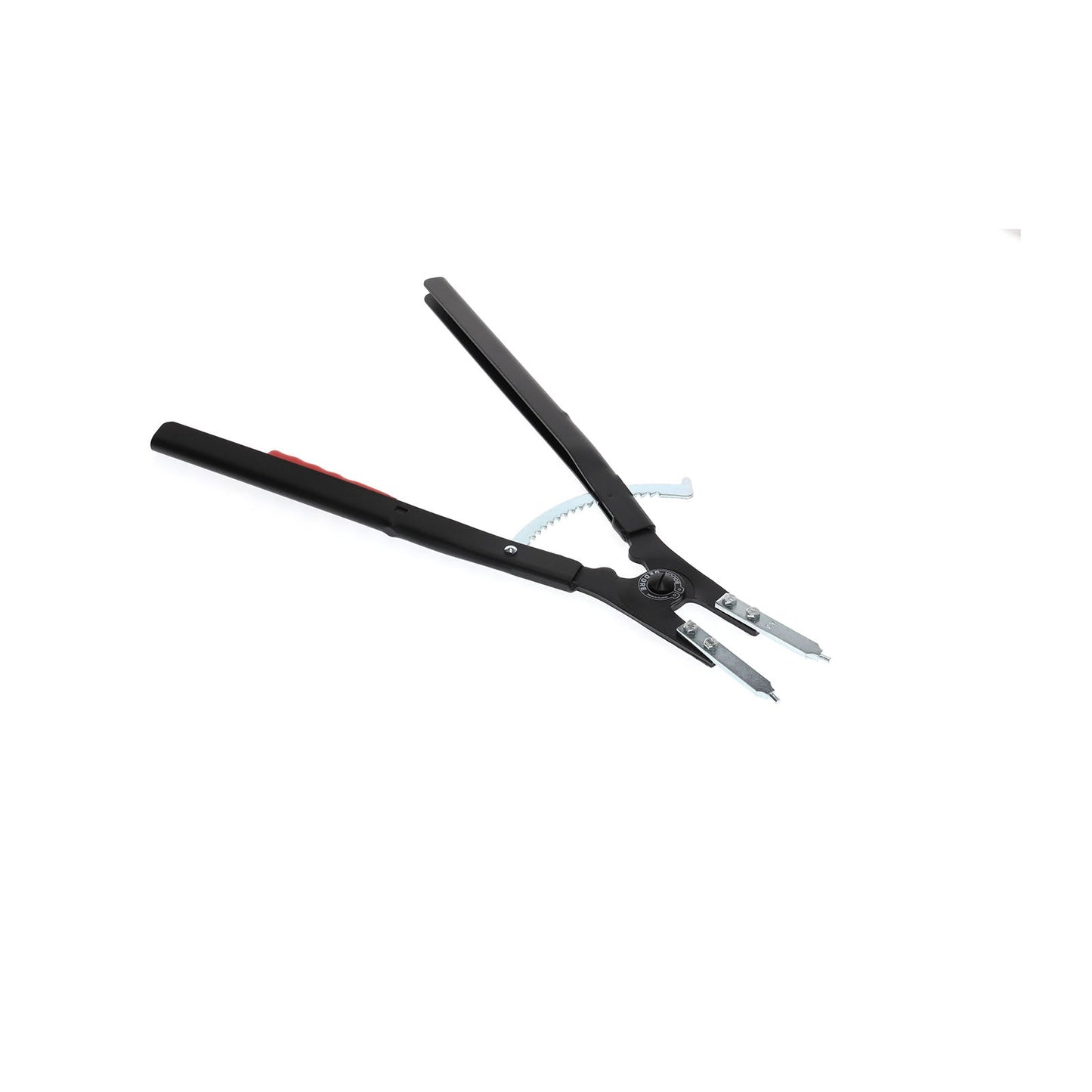 Circlip Recto Ext. 252-400mm