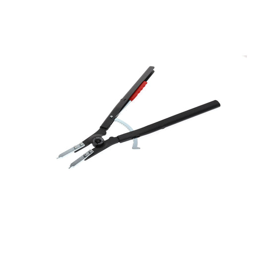 Circlip Recto Ext. 252-400mm
