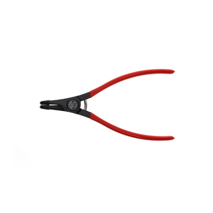 Circlip Acodado Ext. 85-140mm