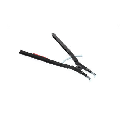 Circlip Acodado Ext. 122-300mm