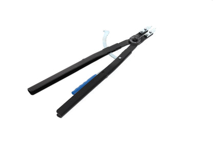 8000 J - Alicates para anillos circlip interiores de 8 a 400 mm de diámetro