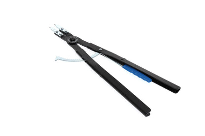 8000 J - Alicates para anillos circlip interiores de 8 a 400 mm de diámetro