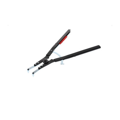 Circlip Acodado Ext. 252-400mm