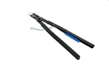 8000 J - Alicates para anillos circlip interiores de 8 a 400 mm de diámetro