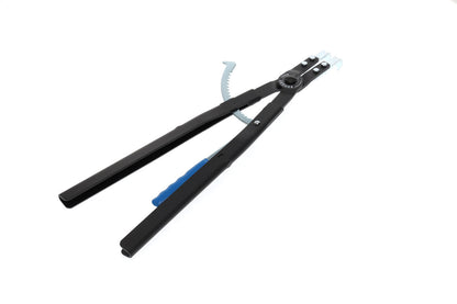 8000 J - Alicates para anillos circlip interiores de 8 a 400 mm de diámetro
