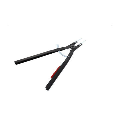 Circlip Recto Ext. 85-140mm