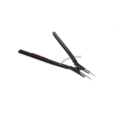 Circlip Recto Ext. 85-140mm