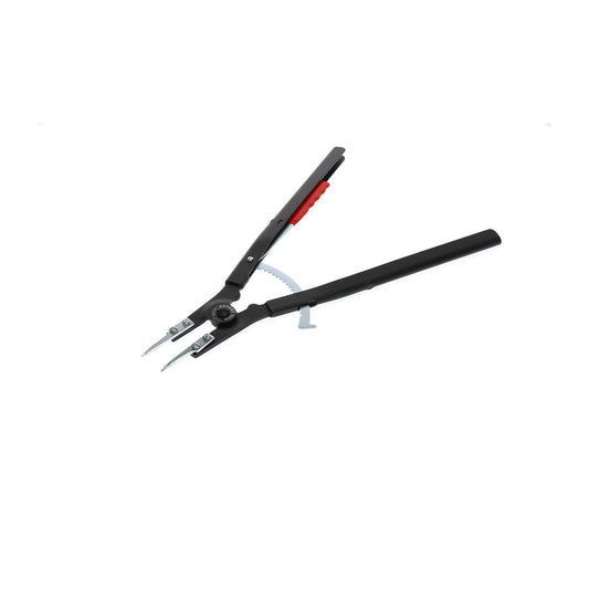 Circlip Recto Ext. 85-140mm