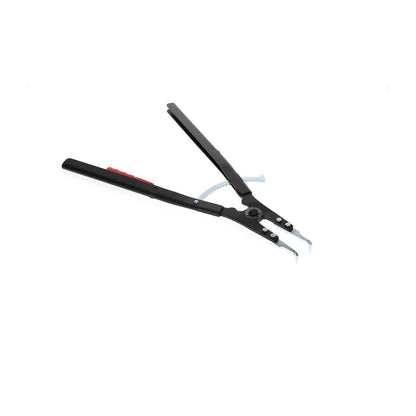 Circlip Acodado Ext. 85-140mm
