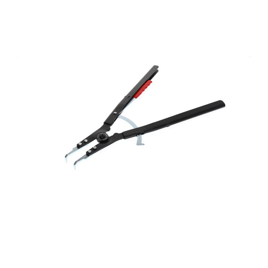 Circlip Acodado Ext. 85-140mm