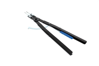 8000 J - Alicates para anillos circlip interiores de 8 a 400 mm de diámetro