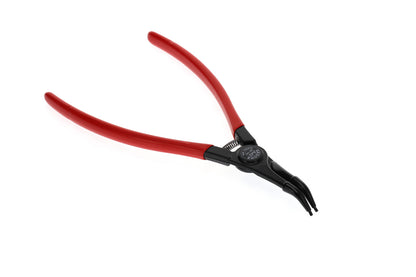 8000 A- Alicates per a anells circlip exteriors de 3 a 400 mm de diàmetre