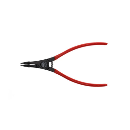 Circlip Acodado Ext. 85-140mm