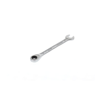 Llave  combinada de carraca, 12mm