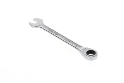 Llave  combinada de carraca, 13mm