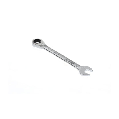 Llave  combinada de carraca, 18mm