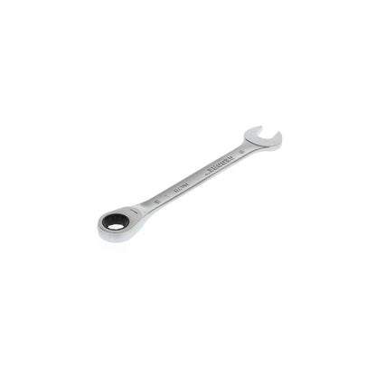 Llave  combinada de carraca, 16mm