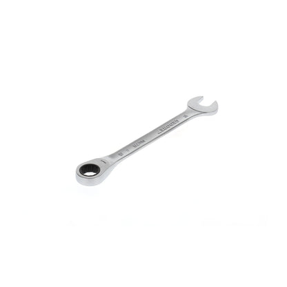 Llave  combinada de carraca, 15mm