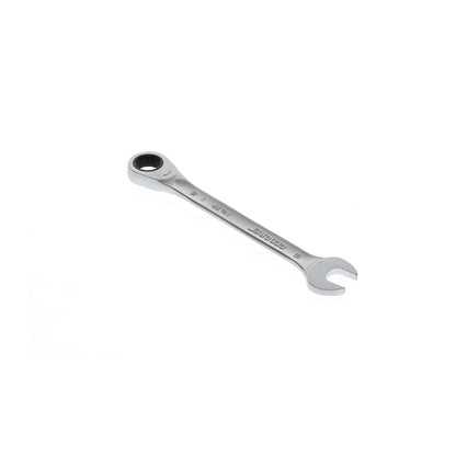 Llave  combinada de carraca, 15mm