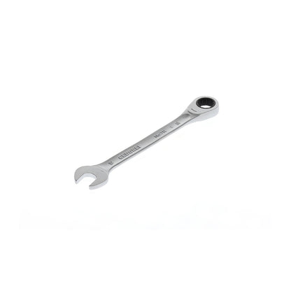 Llave  combinada de carraca, 15mm