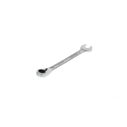 Llave  combinada de carraca, 13mm