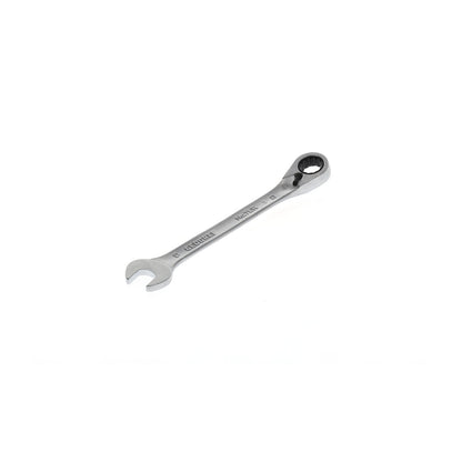 Llave  combinada de carraca, 13mm