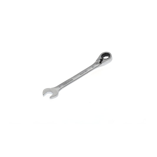 Clau combinada de carraca, 13 mm