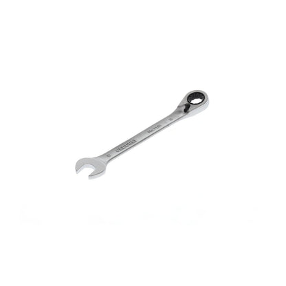 Llave  combinada de carraca, 15mm