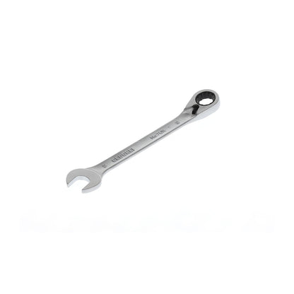Llave  combinada de carraca, 18mm