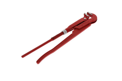 R27100015 - Tenassa per a tubs amb boca a 90°, 425mm