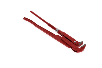 R27100015 - Tenassa per a tubs amb boca a 90°, 425mm