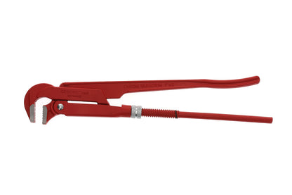R27100015 - Tenassa per a tubs amb boca a 90°, 425mm