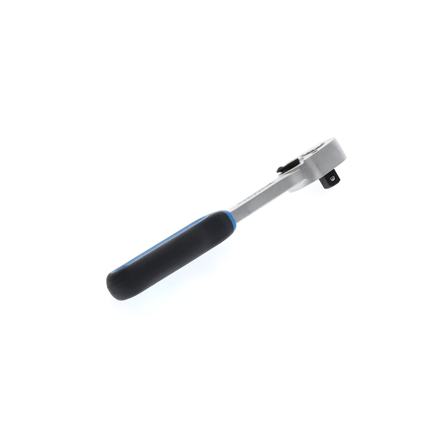 Carraca de 3/8", U-10
