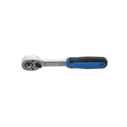 Carraca de 3/8", U-10