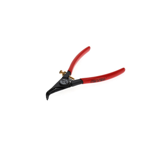 GEDORE 8000 A 21G - Circlip Acodado Ext. 19-60mm (6700810)