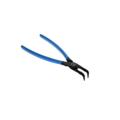 Circlip Acodado Int. 85-140mm