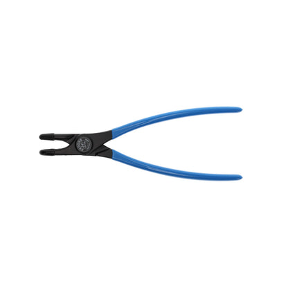 Circlip Acodado Int. 85-140mm