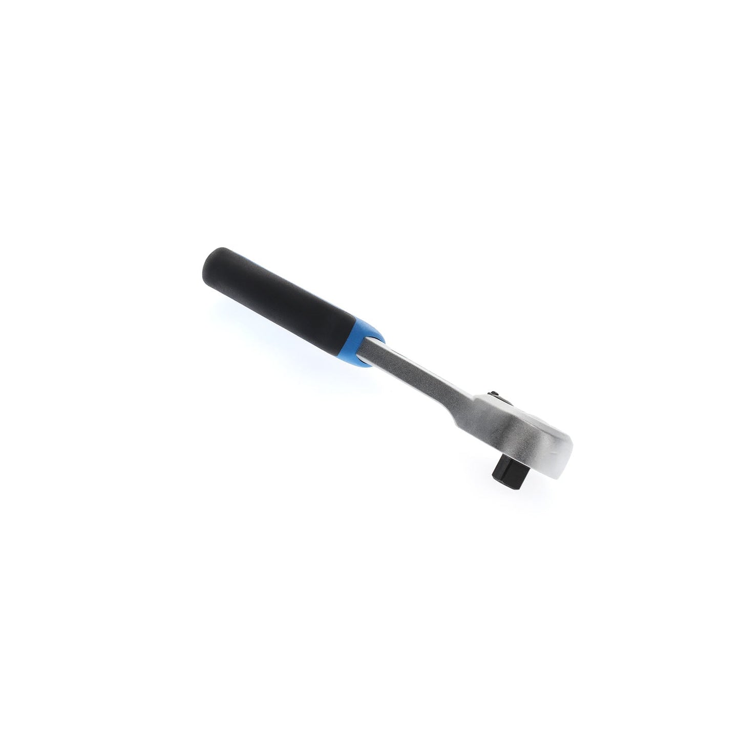 Carraca de 3/8", U-20