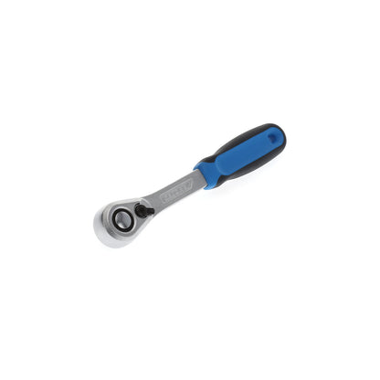 Carraca de 3/8", U-20