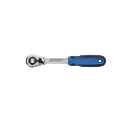 Carraca de 3/8", U-20