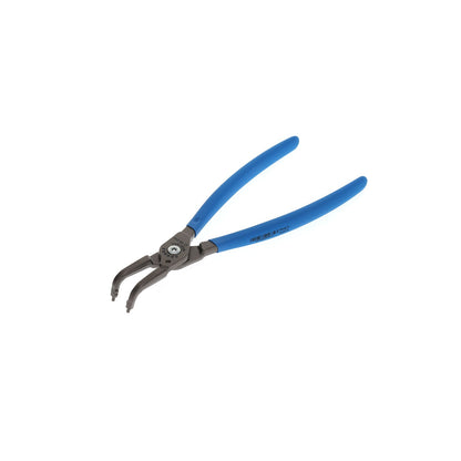 GEDORE 8000 JE 0 - Circlip Recte Interior 8-13mm (2930757)