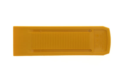 OX 31-0300 - Falca de talar plàstica ALASKA
