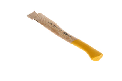 Mango de recambio de fresno Ochsenkopf 360 mm — vista 4