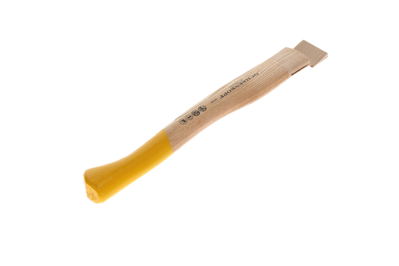 Mango de recambio de fresno Ochsenkopf 360 mm — vista 5