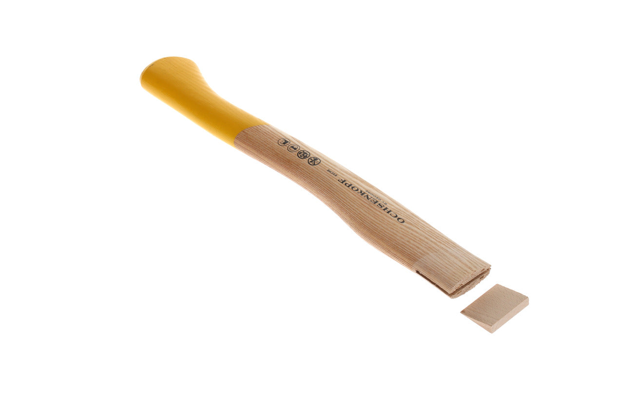 Mango de recambio de fresno Ochsenkopf 360 mm — vista 6