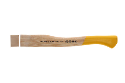 Mango de recambio de fresno Ochsenkopf 360 mm — vista 7