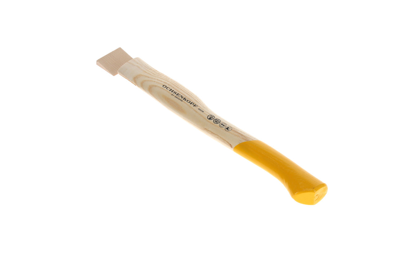 Mango de recambio de fresno Ochsenkopf 360 mm — vista 4